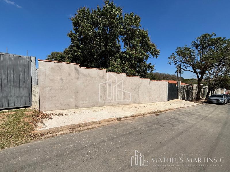 🎖️Oportunidade terreno de chácara em Salto - SP. — foto 8