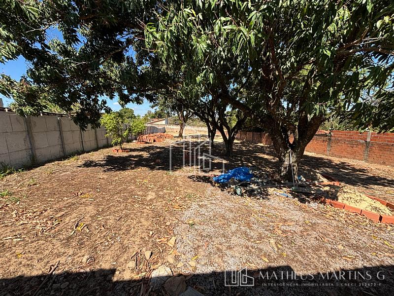 🎖️Oportunidade terreno de chácara em Salto - SP. — foto 4