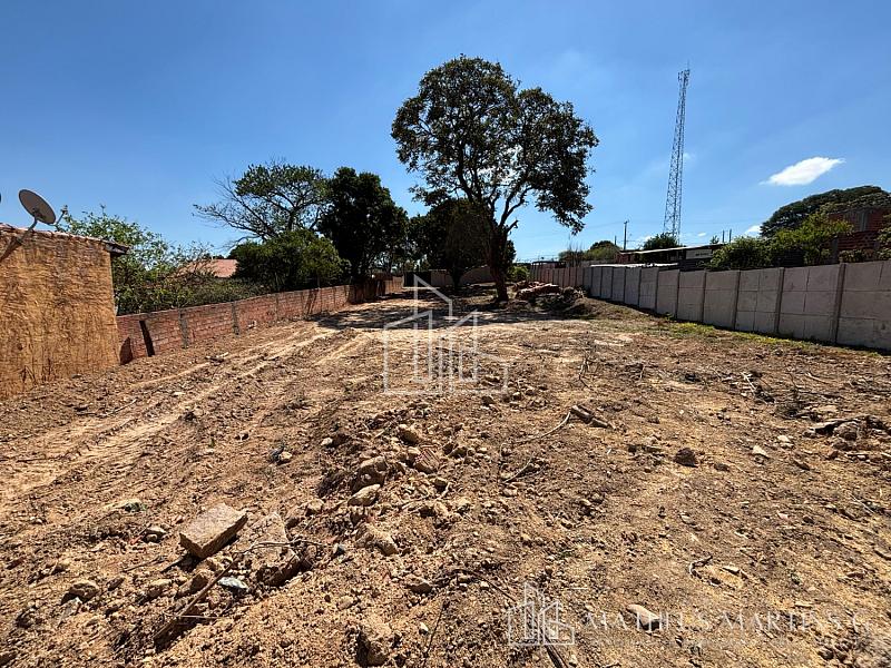 🎖️Oportunidade terreno de chácara em Salto - SP. — foto 3