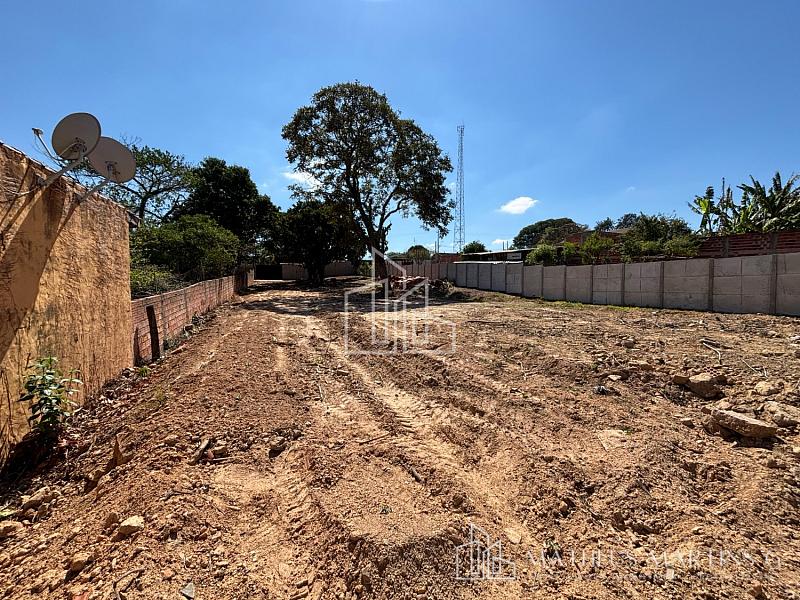 🎖️Oportunidade terreno de chácara em Salto - SP. — foto 6