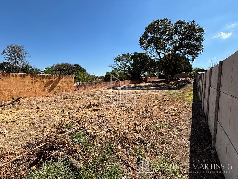 🎖️Oportunidade terreno de chácara em Salto - SP. — foto 2