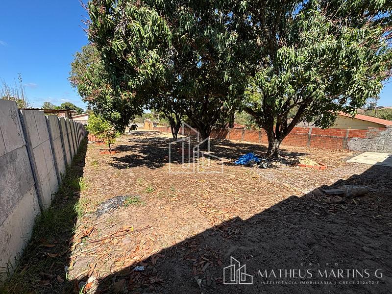 🎖️Oportunidade terreno de chácara em Salto - SP. — foto 5