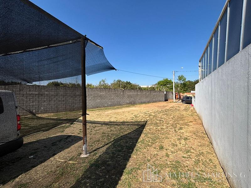 🎖️Oportunidade de terreno em condomínio. — foto 3