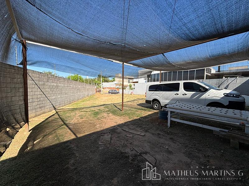 🎖️Oportunidade de terreno em condomínio. — foto 4