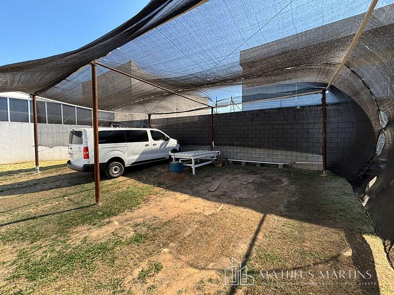 🎖️Oportunidade de terreno em condomínio. — foto 5