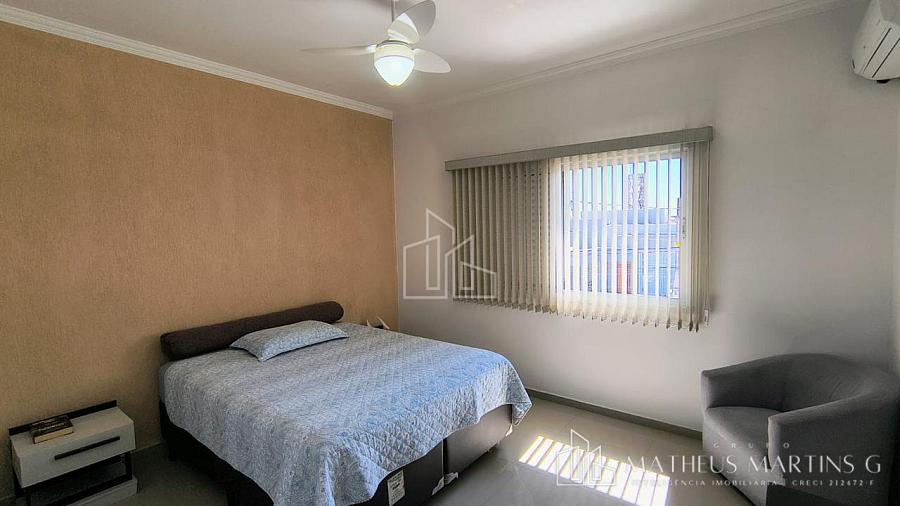 Aconchego e Sofistificação: Casa em Condomínio para Venda, Itu / SP - Residencial Vila das Hortênsias. — foto 6