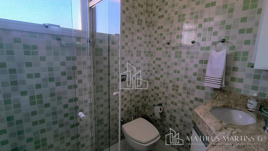 Aconchego e Sofistificação: Casa em Condomínio para Venda, Itu / SP - Residencial Vila das Hortênsias. — foto 11