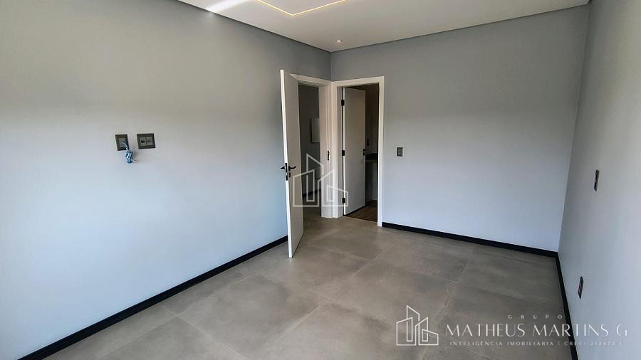 Viva o Alto Padrão – Residência Luxuosa com Acabamentos Premium — foto 7