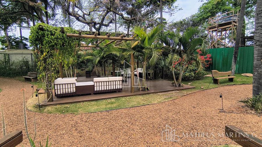 Exclusividade e Sofisticação: Apartamento Natura Park com 85 m² à venda em Itu - SP — foto 6