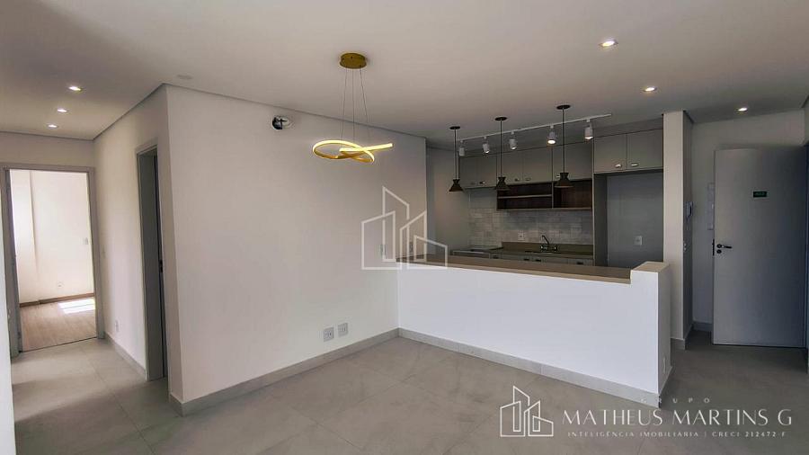 Exclusividade e Sofisticação: Apartamento Natura Park com 85 m² à venda em Itu - SP — foto 11