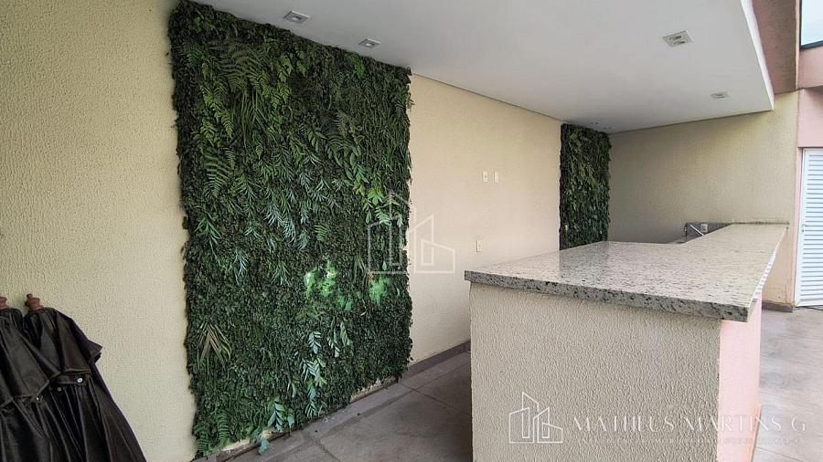 Exclusividade e Sofisticação: Apartamento Natura Park com 85 m² à venda em Itu - SP — foto 9