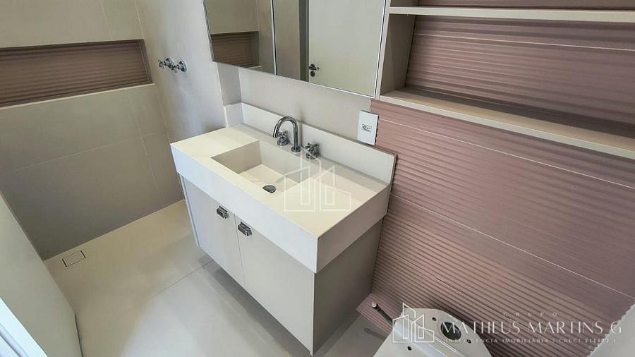 Exclusividade e Sofisticação: Apartamento Natura Park com 85 m² à venda em Itu - SP — foto 12