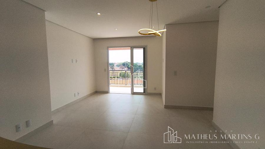 Exclusividade e Sofisticação: Apartamento Natura Park com 85 m² à venda em Itu - SP — foto 8