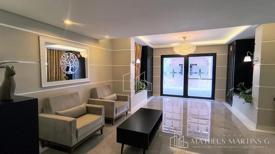 Exclusividade e Sofisticação: Apartamento Natura Park com 85 m² à venda em Itu - SP — foto 17