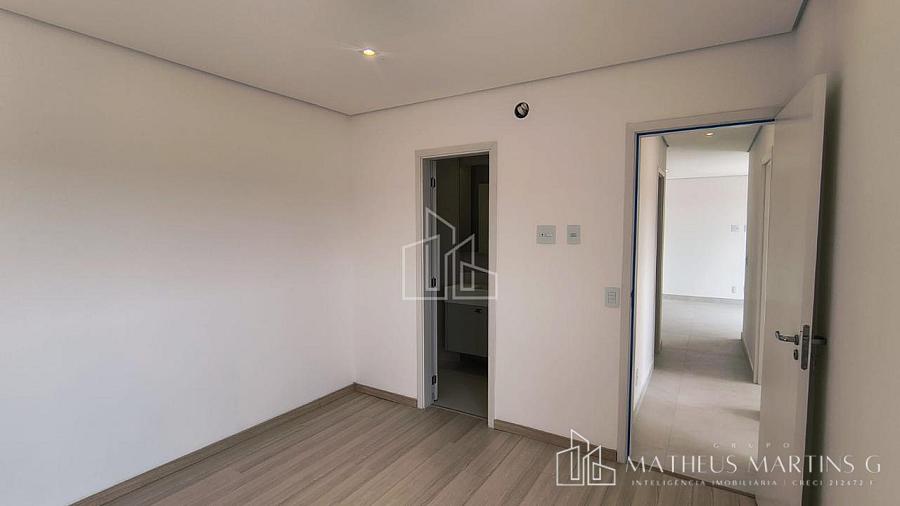 Exclusividade e Sofisticação: Apartamento Natura Park com 85 m² à venda em Itu - SP — foto 21