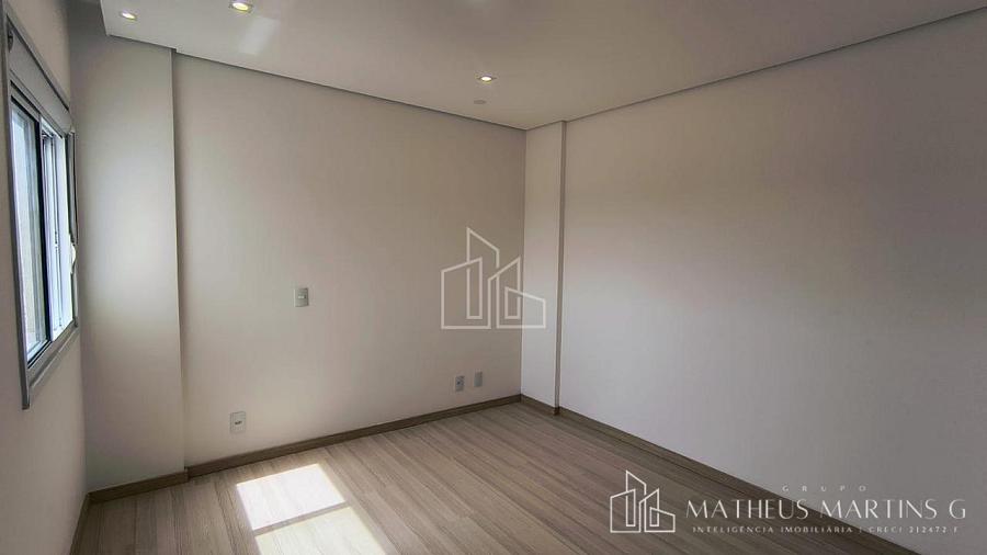 Exclusividade e Sofisticação: Apartamento Natura Park com 85 m² à venda em Itu - SP — foto 22