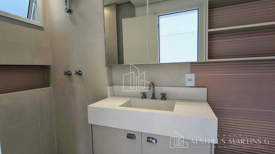 Exclusividade e Sofisticação: Apartamento Natura Park com 85 m² à venda em Itu - SP — foto 24