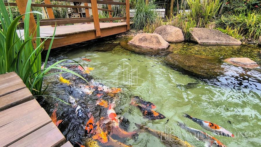 Exclusividade e Sofisticação: Apartamento Natura Park com 85 m² à venda em Itu - SP — foto 26