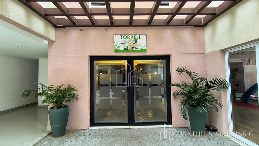 Exclusividade e Sofisticação: Apartamento Natura Park com 85 m² à venda em Itu - SP — foto 25