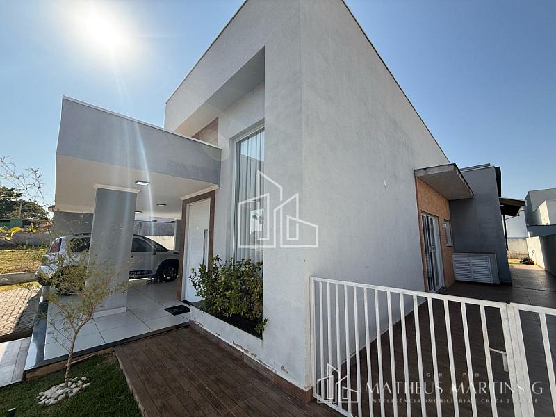 Luxo, Exclusividade e Conforto Absoluto!! — foto 12