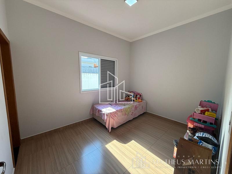 Luxo, Exclusividade e Conforto Absoluto!! — foto 19