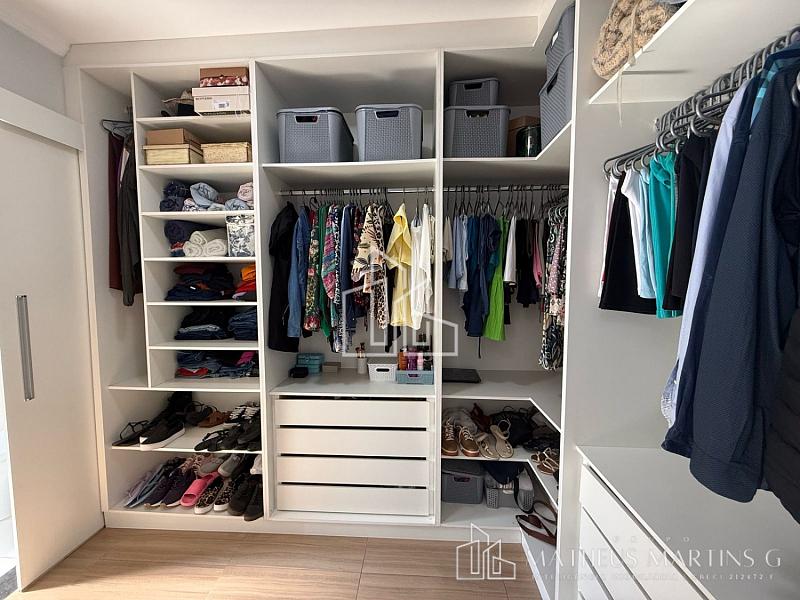 Luxo, Exclusividade e Conforto Absoluto!! — foto 13