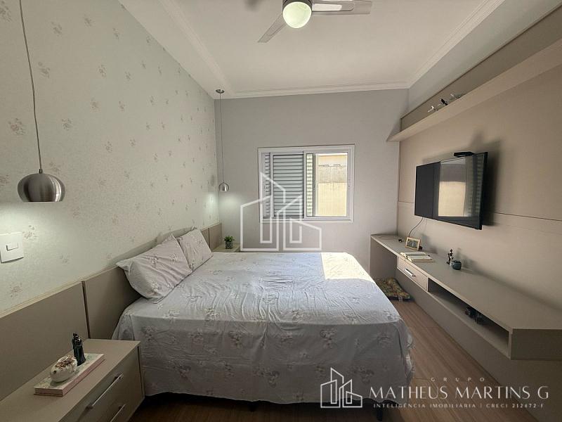 Luxo, Exclusividade e Conforto Absoluto!! — foto 14