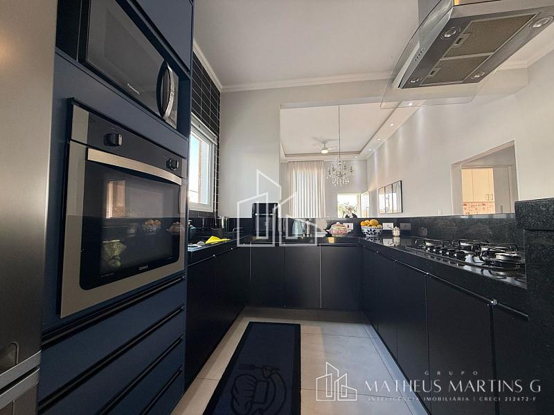 Luxo, Exclusividade e Conforto Absoluto!! — foto 11