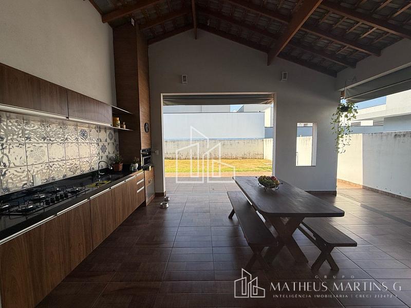 Luxo, Exclusividade e Conforto Absoluto!! — foto 24