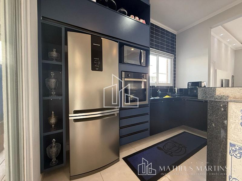 Luxo, Exclusividade e Conforto Absoluto!! — foto 9