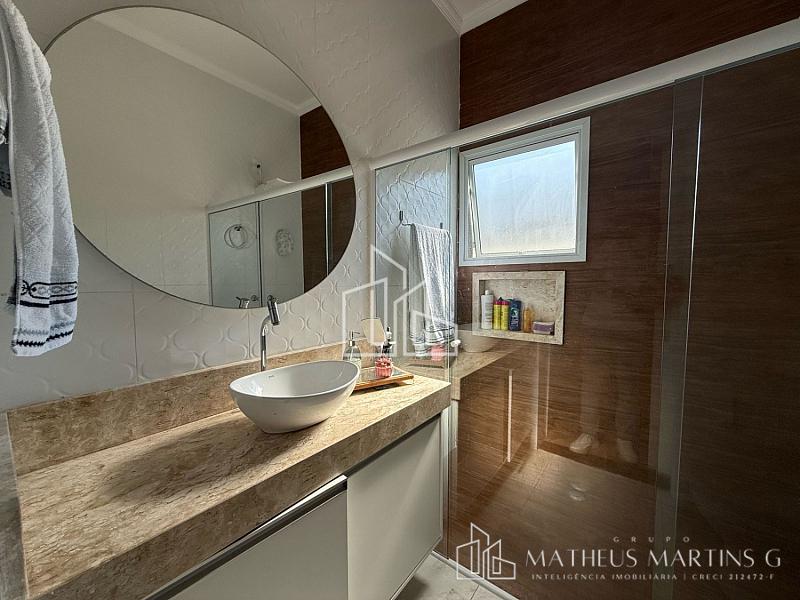 Luxo, Exclusividade e Conforto Absoluto!! — foto 17