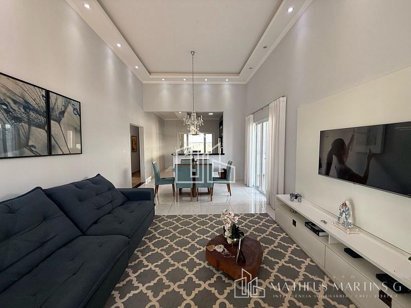 Luxo, Exclusividade e Conforto Absoluto!! — foto 5