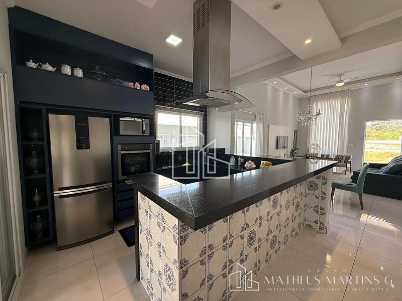 Luxo, Exclusividade e Conforto Absoluto!! — foto 10