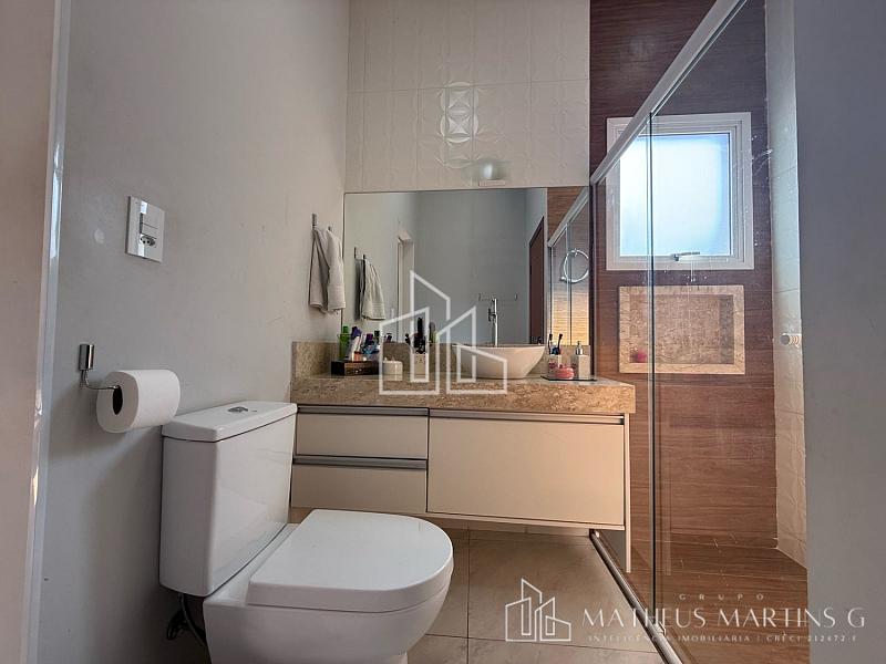 Luxo, Exclusividade e Conforto Absoluto!! — foto 16