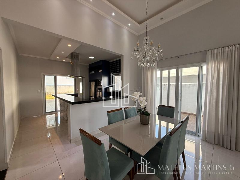 Luxo, Exclusividade e Conforto Absoluto!! — foto 7