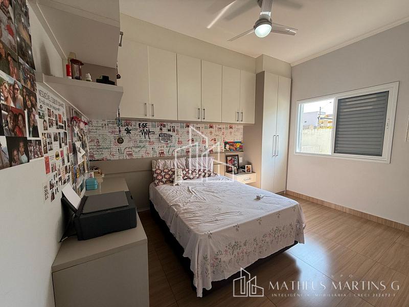 Luxo, Exclusividade e Conforto Absoluto!! — foto 15