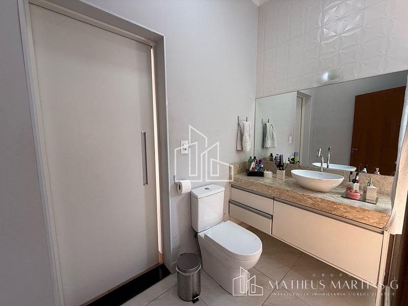 Luxo, Exclusividade e Conforto Absoluto!! — foto 21