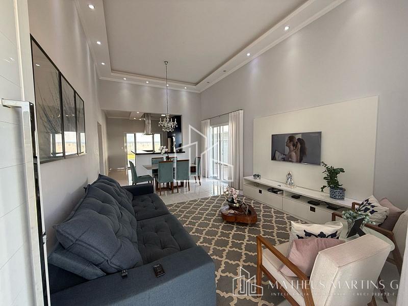 Luxo, Exclusividade e Conforto Absoluto!! — foto 4