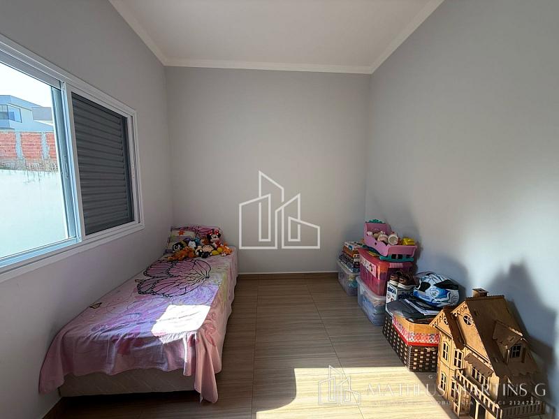 Luxo, Exclusividade e Conforto Absoluto!! — foto 18