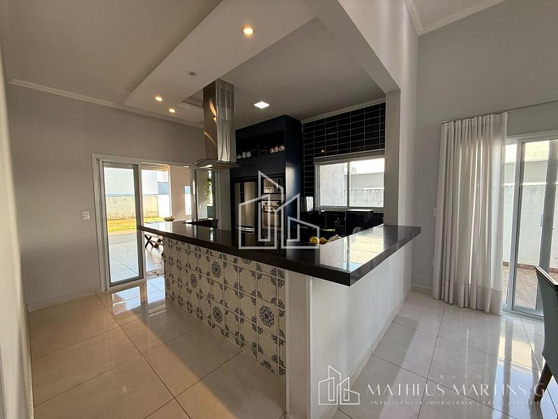 Luxo, Exclusividade e Conforto Absoluto!! — foto 8