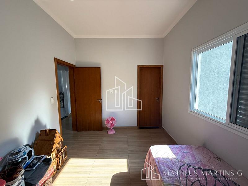 Luxo, Exclusividade e Conforto Absoluto!! — foto 20