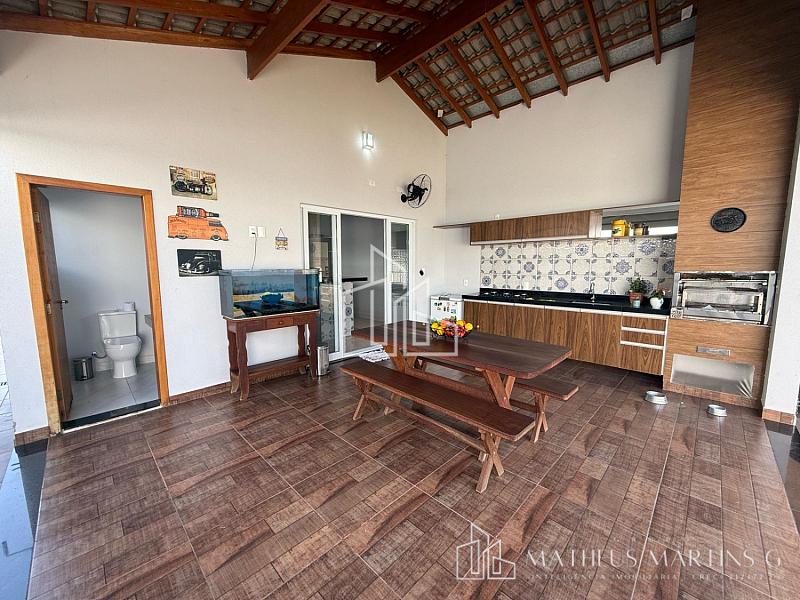 Luxo, Exclusividade e Conforto Absoluto!! — foto 26