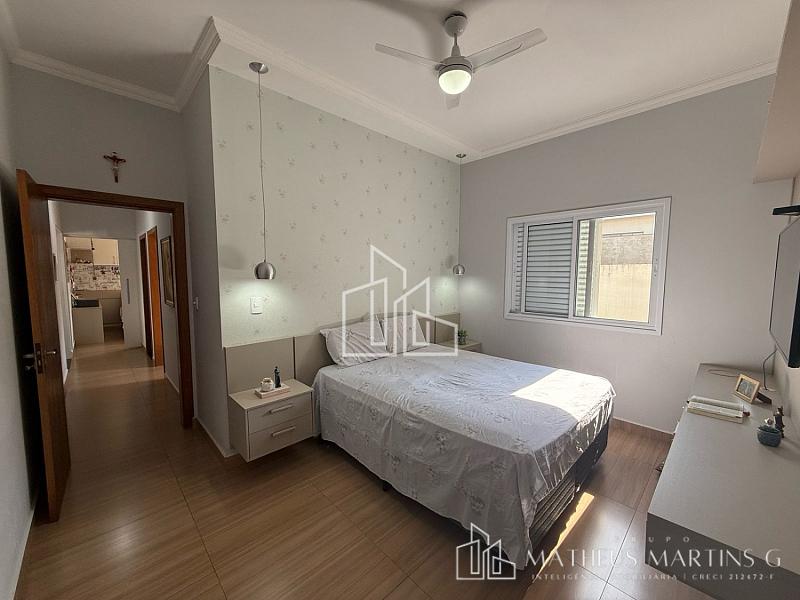 Luxo, Exclusividade e Conforto Absoluto!! — foto 23