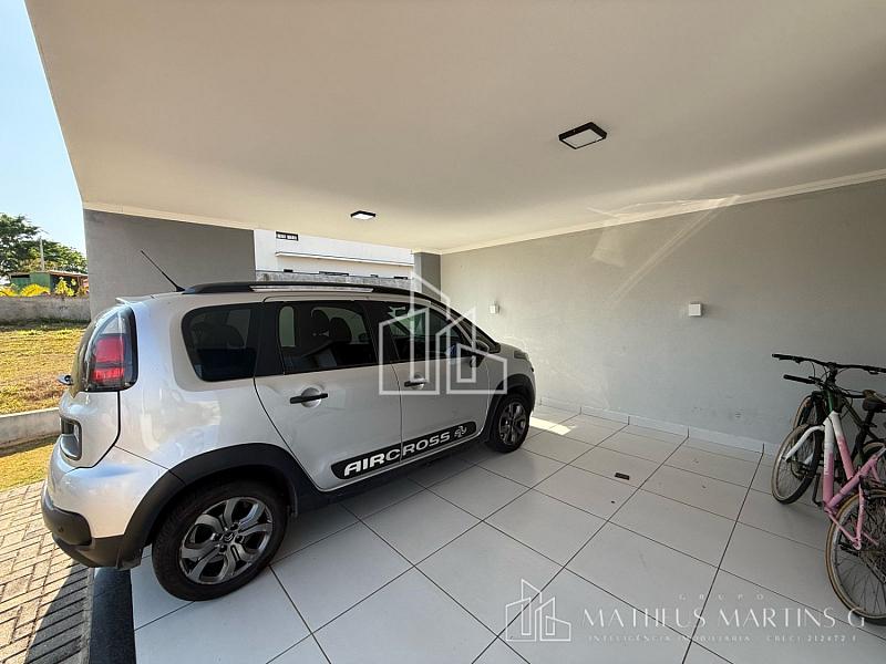 Luxo, Exclusividade e Conforto Absoluto!! — foto 27