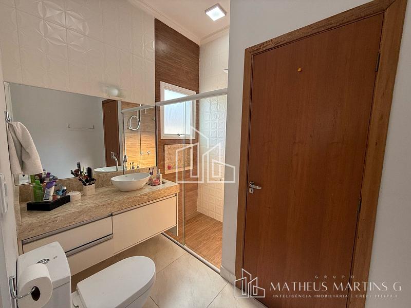 Luxo, Exclusividade e Conforto Absoluto!! — foto 22