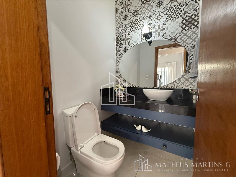 Luxo, Exclusividade e Conforto Absoluto!! — foto 29