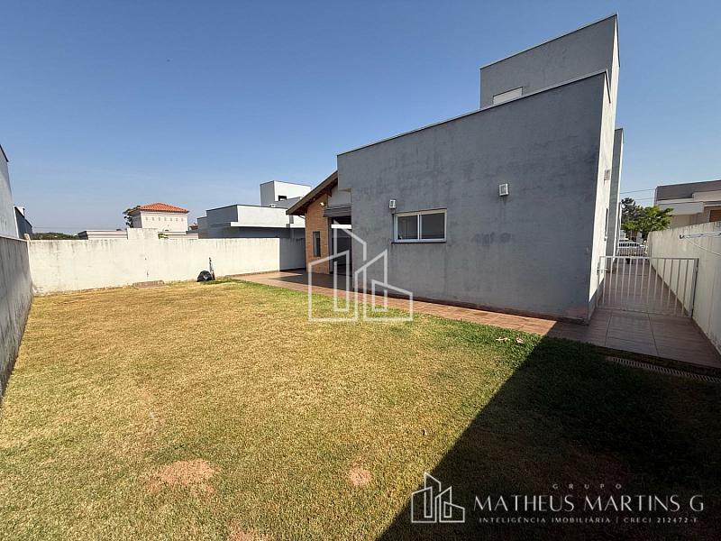 Luxo, Exclusividade e Conforto Absoluto!! — foto 36