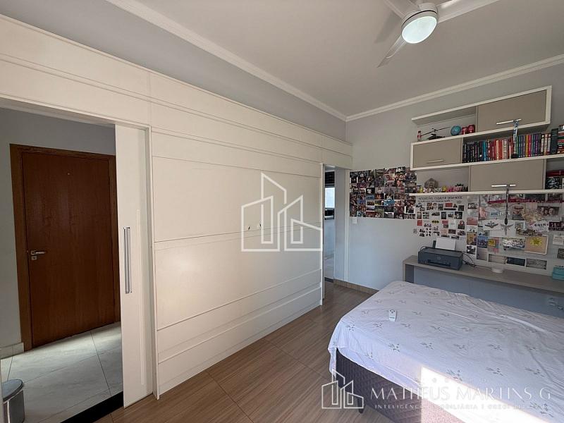 Luxo, Exclusividade e Conforto Absoluto!! — foto 30