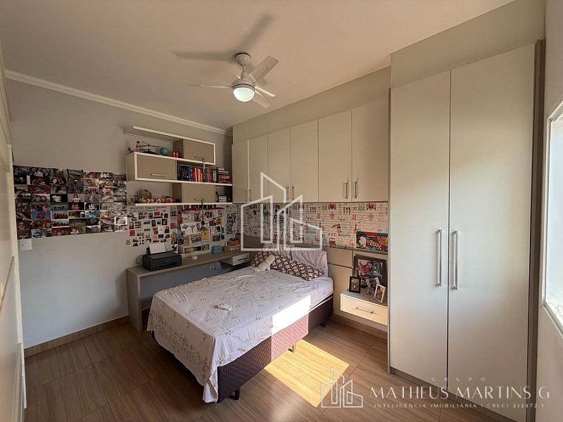 Luxo, Exclusividade e Conforto Absoluto!! — foto 28