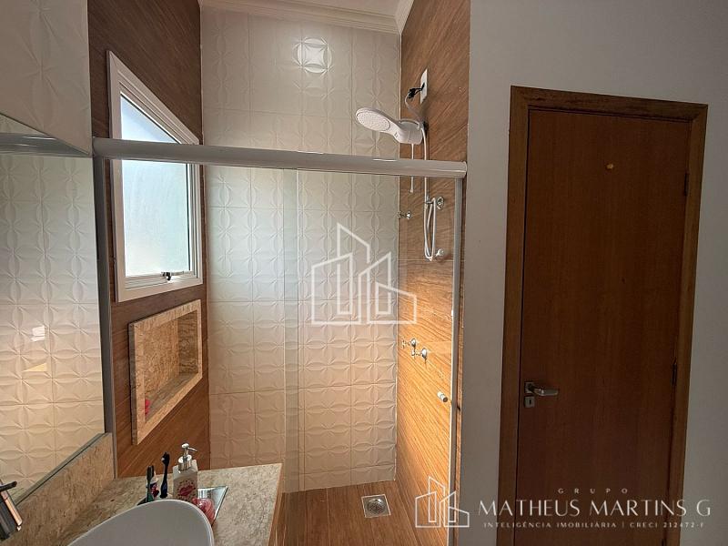 Luxo, Exclusividade e Conforto Absoluto!! — foto 31